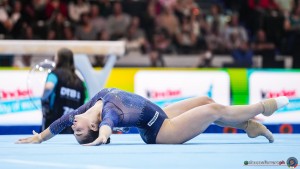 wag q esposito manila ita sfe03739 copia simone ferraro ph